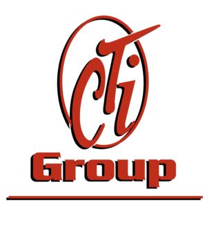 cti group crewing agency|Apply To CTI .